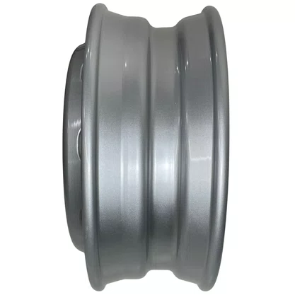 Roda Ferro Disco 22,5x7,50 Roadline