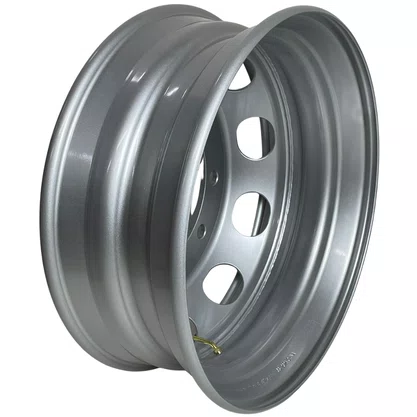 Roda Ferro Disco 22,5x7,50 Roadline