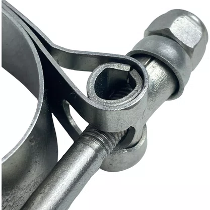 Abracadeira Tbolt Ling 58x0,8x20mm 8510580001 Progeral