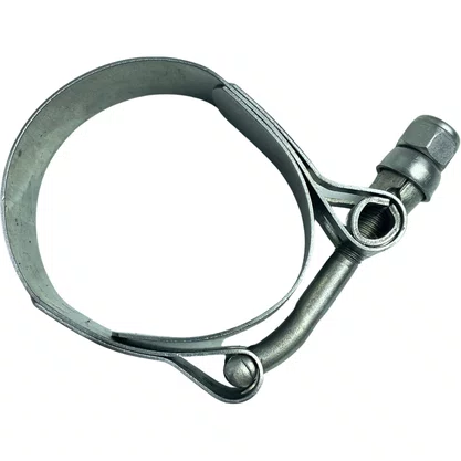 Abracadeira Tbolt Ling 58x0,8x20mm 8510580001 Progeral