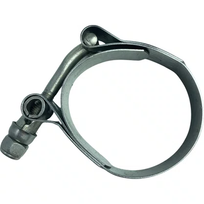 Abracadeira Tbolt Ling 58x0,8x20mm 8510580001 Progeral