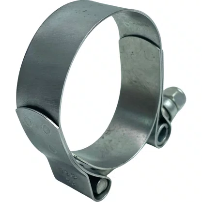 Abracadeira Tbolt Ling 58x0,8x20mm 8510580001 Progeral