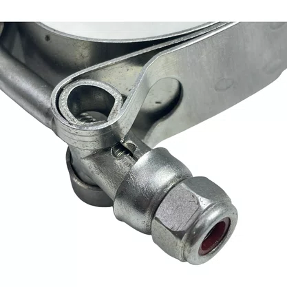 Abracadeira Tbolt Ling 58x0,8x20mm 8510580001 Progeral