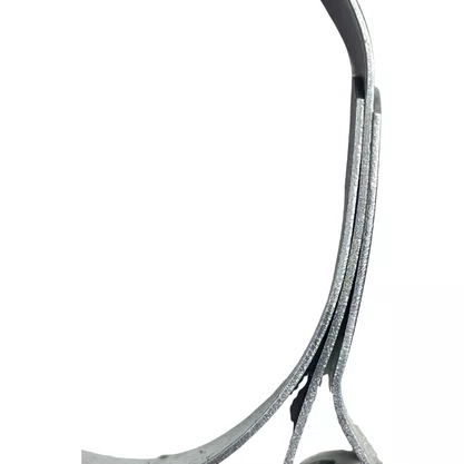 Abracadeira Tbolt Ling 58x0,8x20mm 8510580001 Progeral