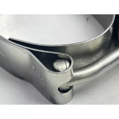 Abracadeira Tbolt Ling 58x0,8x20mm 8510580001 Progeral