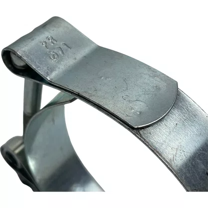 Abracadeira Tbolt Ling 71x0,8x20mm 851071003 Progeral
