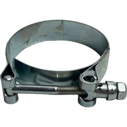Abracadeira Tbolt Ling 71x0,8x20mm 851071003 Progeral