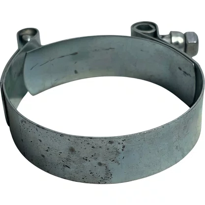 Abracadeira Tbolt Ling 71x0,8x20mm 851071003 Progeral