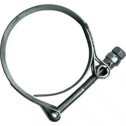 Abracadeira Tbolt Ling 71x0,8x20mm 851071003 Progeral