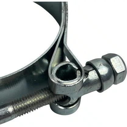 Abracadeira Tbolt Ling 71x0,8x20mm 851071003 Progeral