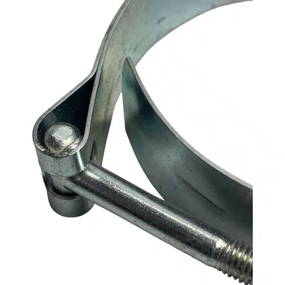 Abracadeira Tbolt Ling 71x0,8x20mm 851071003 Progeral