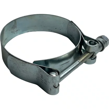 Abracadeira Tbolt Ling 71x0,8x20mm 851071003 Progeral