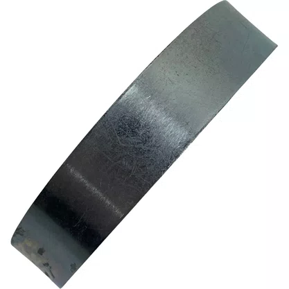 Abracadeira Tbolt Lisa 108x0,8x20mm 851108090500500 Progeral