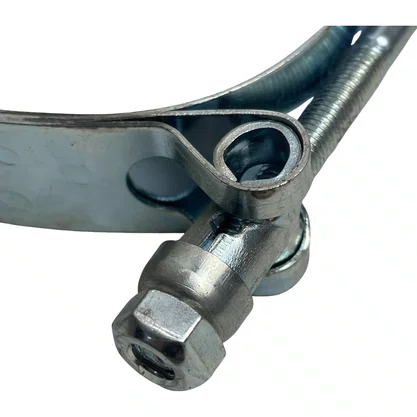 Abracadeira Tbolt Lisa 108x0,8x20mm 851108090500500 Progeral