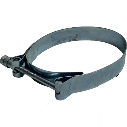 Abracadeira Tbolt Lisa 108x0,8x20mm 851108090500500 Progeral