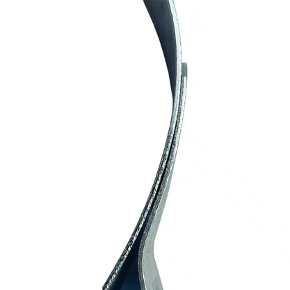 Abracadeira Tbolt Lisa 42x0,8x20mm 8510420001 Progeral