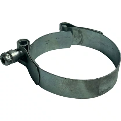 Abracadeira Tbolt Lisa 77x0,8x20mm 851077003 Progeral