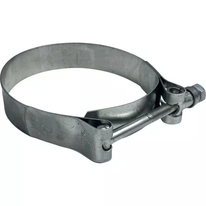 Abracadeira Tbolt Lisa 89x0,8x20mm 8510890003 Progeral