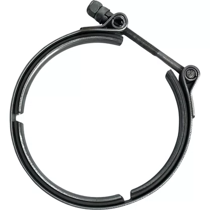Abracadeira VCLAMP 112x1,5x17mm 8531121504 Progeral