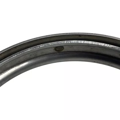 Abracadeira VCLAMP 112x1,5x17mm 8531121504 Progeral