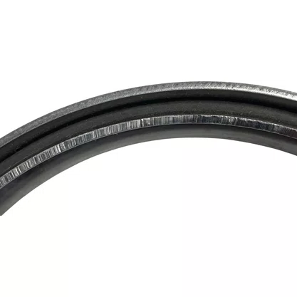 Abracadeira VCLAMP 112x1,5x17mm 8531121504 Progeral