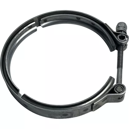 Abracadeira VCLAMP 112x1,5x17mm 8531121504 Progeral