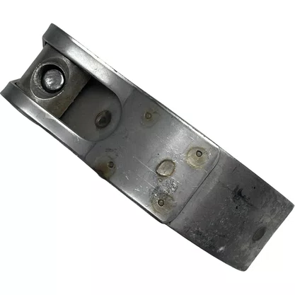 Abracadeira VCLAMP 59x1,5x23mm 8530590411 Progeral