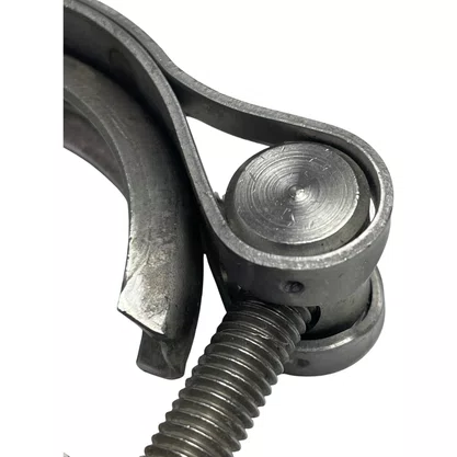 Abracadeira VCLAMP 59x1,5x23mm 8530590411 Progeral