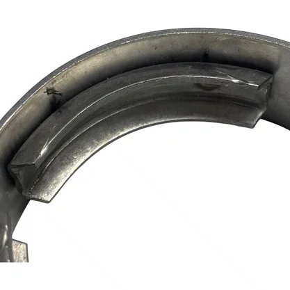 Abracadeira VCLAMP 59x1,5x23mm 8530590411 Progeral