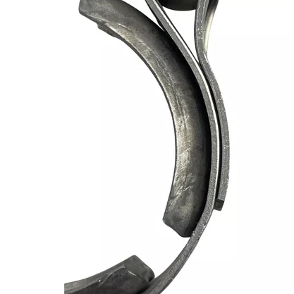 Abracadeira VCLAMP 59x1,5x23mm 8530590411 Progeral
