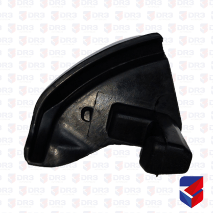 Acabamento Armacao Grade Frontal Scania S5 LD 1891672 Globo