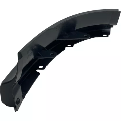 Acabamento Bojo Farol Scania S5 P G LD 1438564 1634S Globo