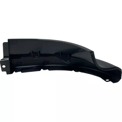 Acabamento Bojo Farol Scania S5 P G LD 1438564 1634S Globo