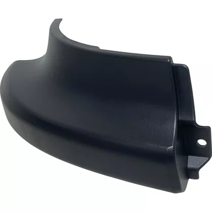 Acabamento Bojo Farol Scania S5 P G LD 1438564 1634S Globo