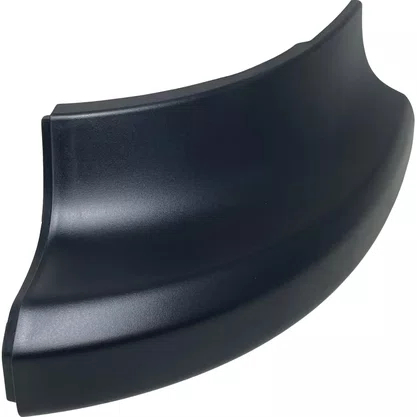 Acabamento Bojo Farol Scania S5 P G LD 1438564 1634S Globo