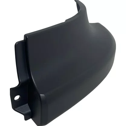 Acabamento Bojo Farol Scania S5 P G LE 1438563 1633S Globo