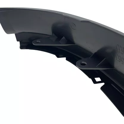 Acabamento Bojo Farol Scania S5 P G LE 1438563 1633S Globo