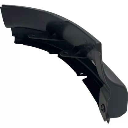 Acabamento Bojo Farol Scania S5 P G LE 1438563 1633S Globo