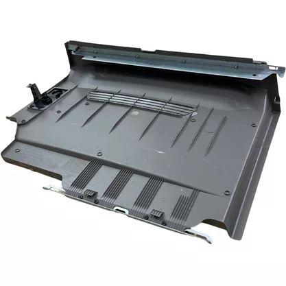 Acabamento Cama Scania NTG R LD 2227492 2521514 Original