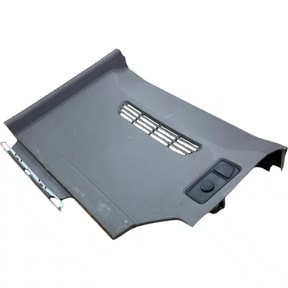 Acabamento Cama Scania NTG R LD 2227492 2521514 Original
