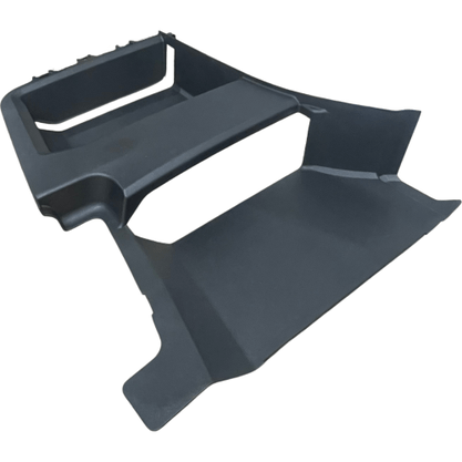 Acabamento Capa Estribo Scania NTG LD 2559302 Bester