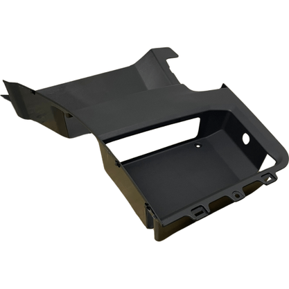 Acabamento Capa Estribo Scania NTG LD 2559302 Bester