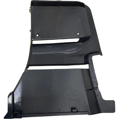 Acabamento Capa Estribo Scania NTG LD 2559302 Bester