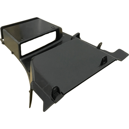 Acabamento Capa Estribo Scania NTG LD 2559302 Bester