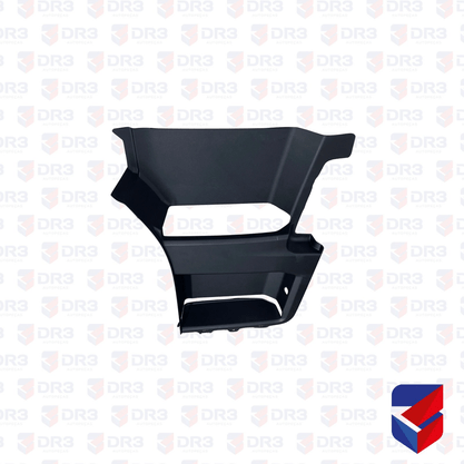 Acabamento Capa Estribo Scania NTG LD 2559302 RG