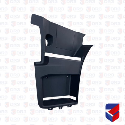 Acabamento Capa Estribo Scania NTG LE 2559297