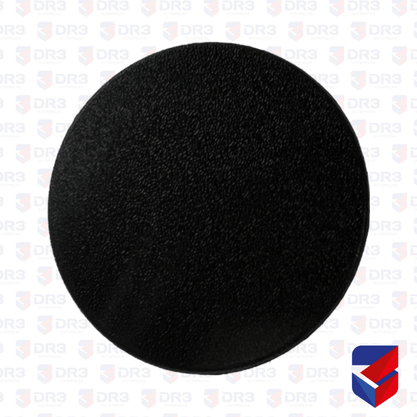 Acabamento Capa Parachoque Scania 2334040