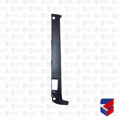 Acabamento Coluna Externa Scania S5 Euro 5 LD 2270286 Cepam