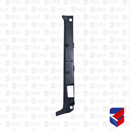 Acabamento Coluna Externa Scania S5 Euro 5 LD 2270286 Cepam