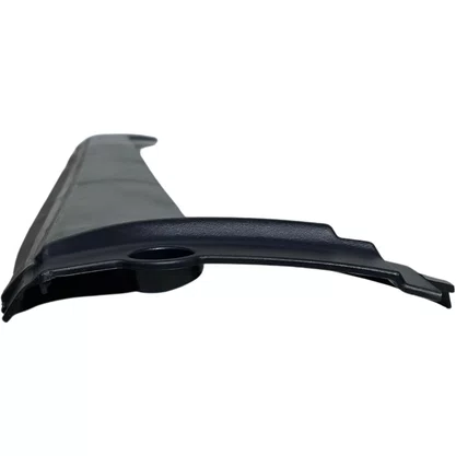 Acabamento Coluna Externa Scania NTG LD 2323513 10758 Cepam